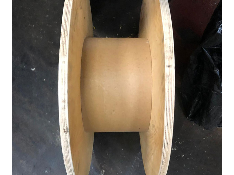 Plywood/MDF Cable Drums,Plywood Drums