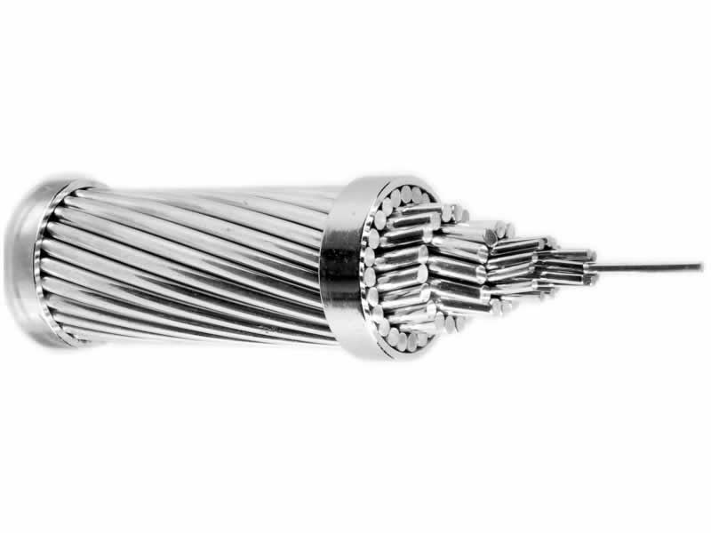 Dtl-2 anneau bornes bimétallique Copper-Aluminum cosses de câble -  jytopcable
